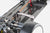 VBC Racing WildFire D06 1/10 Touring Car Kit D-05-VBC-0081