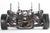 VBC Racing WildFire D06 1/10 Touring Car Kit D-05-VBC-0081