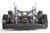 VBC Racing WildFire D06 1/10 Touring Car Kit D-05-VBC-0081