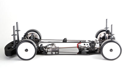 VBC Racing WildFire D06 1/10 Touring Car Kit D-05-VBC-0081