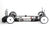 VBC Racing WildFire D06 1/10 Touring Car Kit D-05-VBC-0081