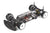 VBC Racing WildFire D06 1/10 Touring Car Kit D-05-VBC-0081