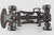VBC Racing T32FVBC Upgrade Kit for T3 2011 D-05-VBC-0003