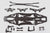VBC Racing T32FVBC Upgrade Kit for T3 2011 D-05-VBC-0003