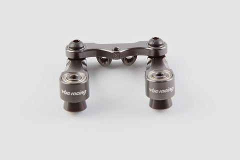 VBC Racing T32VBC Steering Assembly Set for T32VBC Kit D-05-VBC-0006