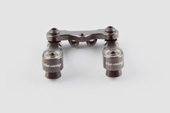 VBC Racing T32VBC Steering Assembly Set for T32VBC Kit D-05-VBC-0006
