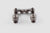 VBC Racing T32VBC Steering Assembly Set for T32VBC Kit D-05-VBC-0006