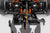 VBC Racing T32VBC Steering Assembly Set for T32VBC Kit D-05-VBC-0006