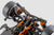 VBC Racing T32FVBC Upgrade Kit for T3 2011 D-05-VBC-0003