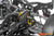 WildFire VBC Dynamics Edition 1/10 Touring Car Kit D-05-VBC-0071