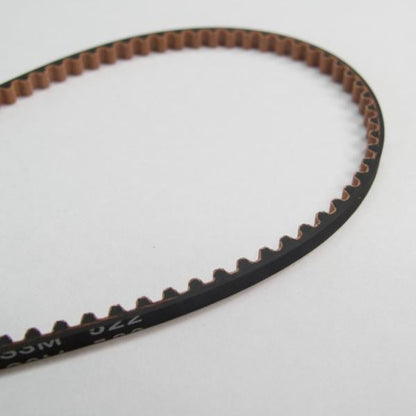 VBC Dynamics Front Belt Type R B-03-VBC-0013-512