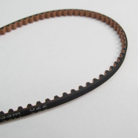 VBC Dynamics Front Belt Type R B-03-VBC-0013-512