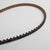 VBC Dynamics Front Belt Type R B-03-VBC-0013-512