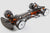 VBC Racing T32FVBC Upgrade Kit for T3 2011 D-05-VBC-0003