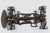 VBC Racing T32FVBC Upgrade Kit for T3 2011 D-05-VBC-0003
