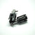 Lightweight Hardened Gear Diff Cup Set D-05-VBC-0061