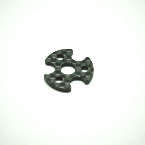 Graphite Center Pulley Spacer A-01-VBC-0043