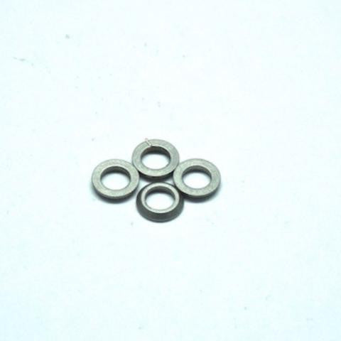 Steering Cone Washer B-02-VBC-0089