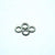 Steering Cone Washer B-02-VBC-0089