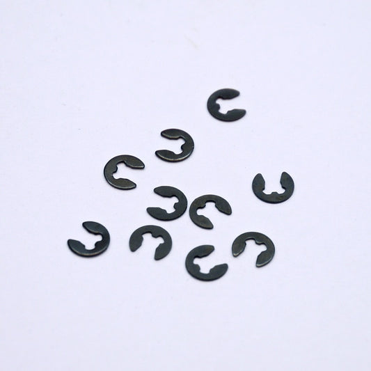 Flash04 Arm Pin E-Clips A-03-VBC-1064