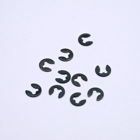 Flash04 Arm Pin E-Clips A-03-VBC-1064