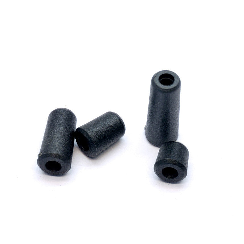 Flash-04 Servo Mount Support Set D-05-VBC-1004