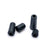 Flash-04 Servo Mount Support Set D-05-VBC-1004