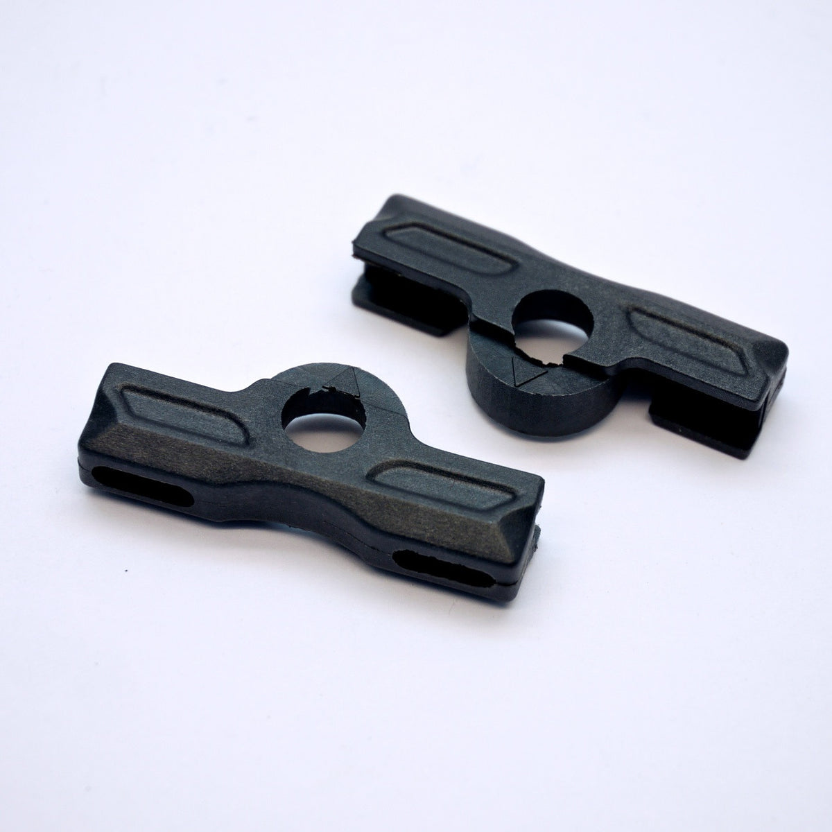 Flash-04 Rear Axle Height Adjustable Mount A-03-VBC-1030