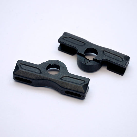 Flash-04 Rear Axle Height Adjustable Mount A-03-VBC-1030