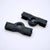 Flash-04 Rear Axle Height Adjustable Mount A-03-VBC-1030