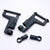 Upper Arm Set D-05-VBC-1002