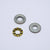 Flash-04 Thrust Bearing Set A-03-VBC-1065