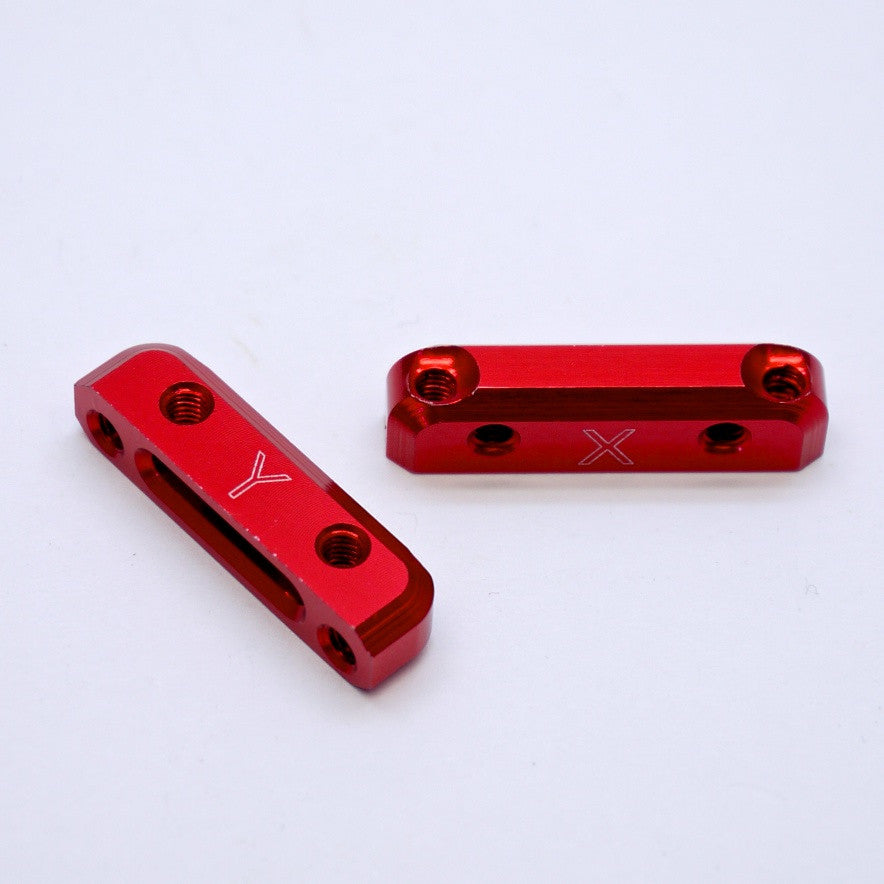 Flash-04 Servo Support Mount A-03-VBC-1011