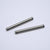 Flash-04 Front Upper Arm Pin M2.5 B-02-VBC-1005