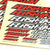 Flash-04 Decals A-02-VBC-1076