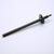 Flash-04 Carbon Diff Shaft D-05-VBC-1012