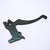 Flash04 Front Lower arm (Right) A-03-VBC-1058
