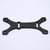 Flash04 Rear Wing Plate A-03-VBC-1055