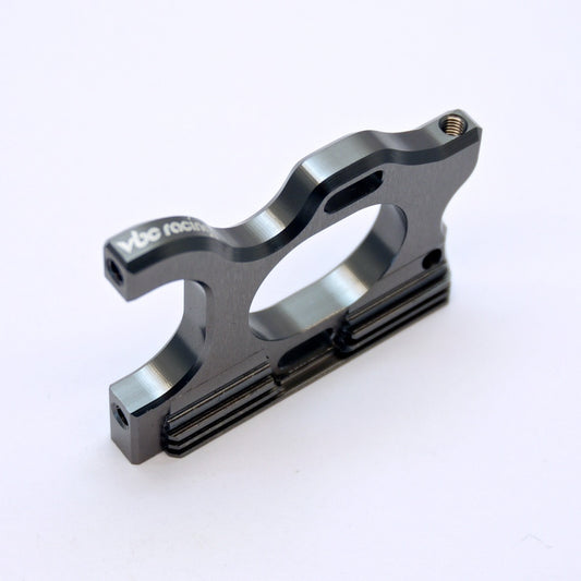 Flash04 Motor Mount A-03-VBC-1002