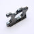 Flash04 Motor Mount A-03-VBC-1002