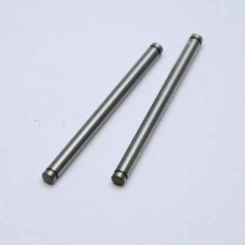 King Pin B-02-VBC-1004