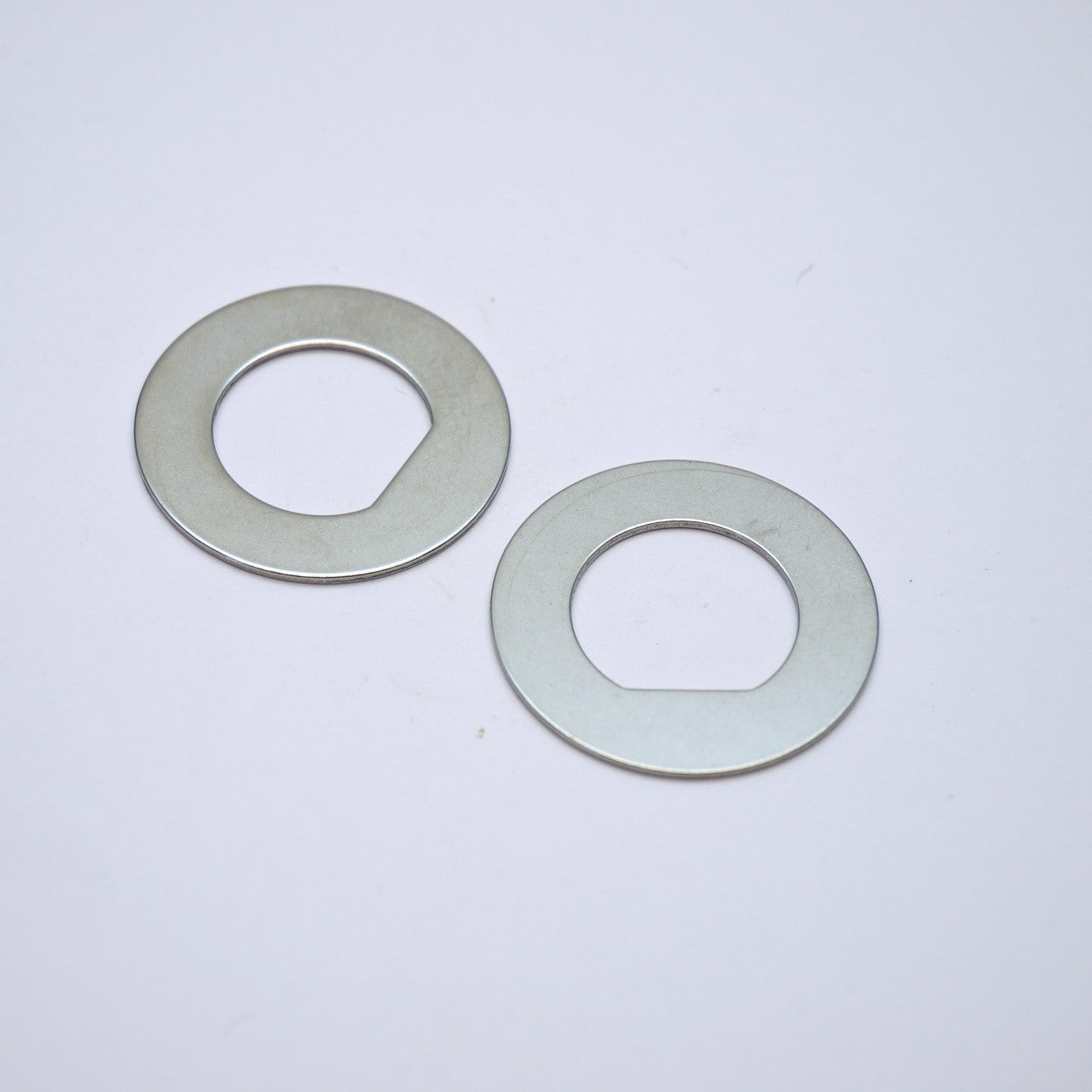 Diff D Ring B-02-VBC-1001