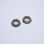 Flash-04 6x10mm Flanged Ball Bearings C-02-BB-1006-FB