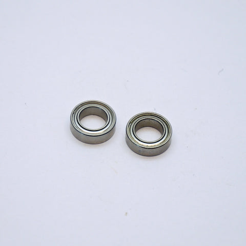 Flash-04 6x10mm Ball Bearings C-02-BB-1006-B