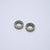 Flash-04 6x10mm Ball Bearings C-02-BB-1006-B