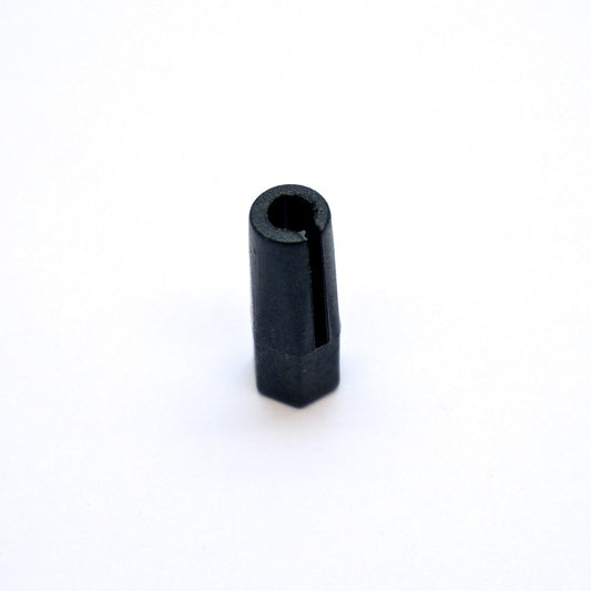 Antenna Mount A-03-VBC-1043