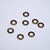 Flash-04 Beveled Spring Washer A-03-VBC-1066