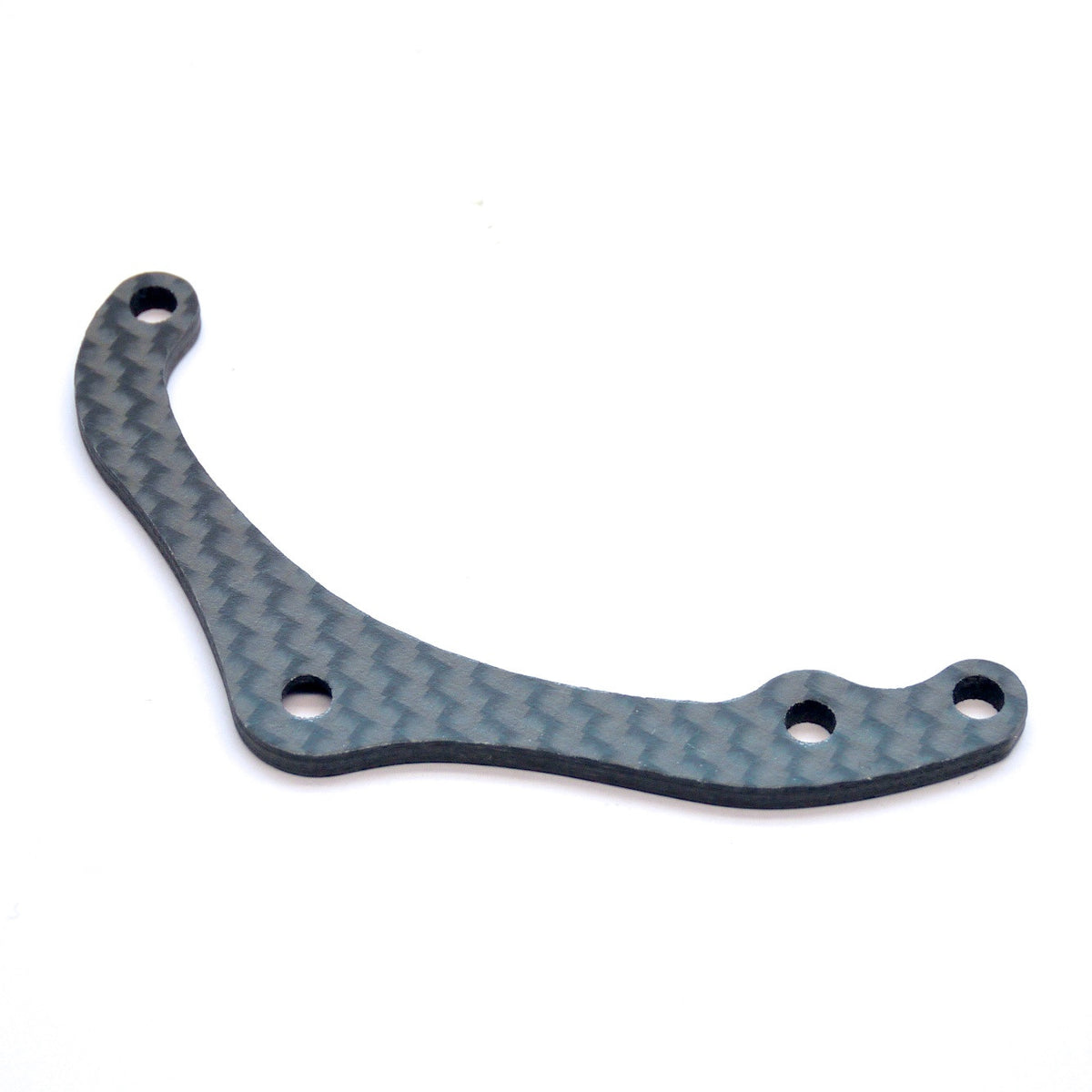 Flash-04 Rear Suspension Support A-03-VBC-1053