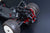 Firebolt RM 1/10 2WD Offroad Buggy Kit D-05-VBC-CK15