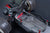Firebolt RM 1/10 2WD Offroad Buggy Kit D-05-VBC-CK15